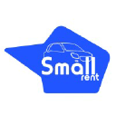 small-rent.com