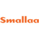 smallaa.com