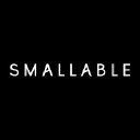 Read Smallable Reviews