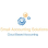 Small Accounting Solutions logo