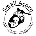 smallacorn.co.uk
