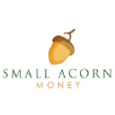 smallacornmoney.com