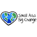 smallactsbigchange.org