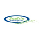 smallaire.com.au