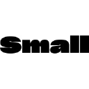smallandco.com.au