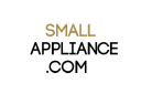 SmallAppliance.Com