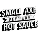 smallaxepeppers.com