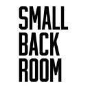 smallbackroom.com
