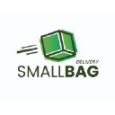 smallbagdelivery.com