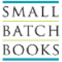 smallbatchbooks.com