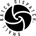 smallbatchdispatch.com