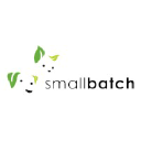 Smallbatch locations in USA