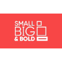 smallbigbold.com