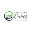 smallbizcares.org