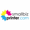 SmallBizPrinter
