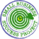 smallbizsuccessproject.com