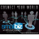 smallbizvideonetwork.com