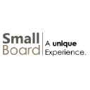 smallboard.com
