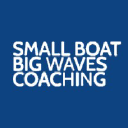 smallboatbigwaves.com