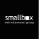 smallboxentertainment.com