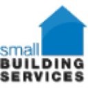 smallbuildingservices.com