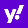 Aabaco (Yahoo!) Small Business logo