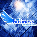 smallbusinessdeacon.com