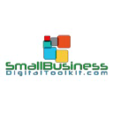 Small Business Digital Toolkit