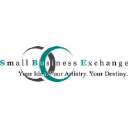 smallbusinessexchange.net