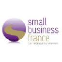 smallbusinessfrance.com
