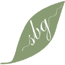 SBG Consulting