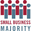 smallbusinessmajority.org