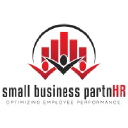 smallbusinesspartnhr.com