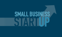 smallbusinessstartup.com
