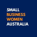smallbusinesswomenaustralia.com.au