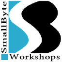 smallbyteworkshops.com