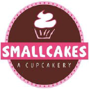 Smallcakes Frisco