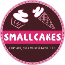 smallcakesjax.com