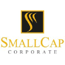 smallcapcorporate.com.au