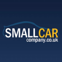 smallcarcompany.co.uk