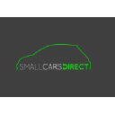 smallcarsdirect.co.uk