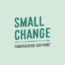 smallchangeuk.org
