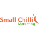smallchillimarketing.com.au