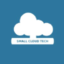 Small Cloud Tech