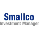 smallco.com.au
