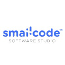 smallcode.com.ar