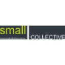 smallcollective.com.au