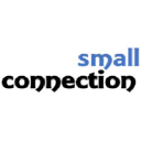 smallconnection.nl