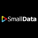 smalldata.bz