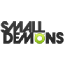 smalldemons.com